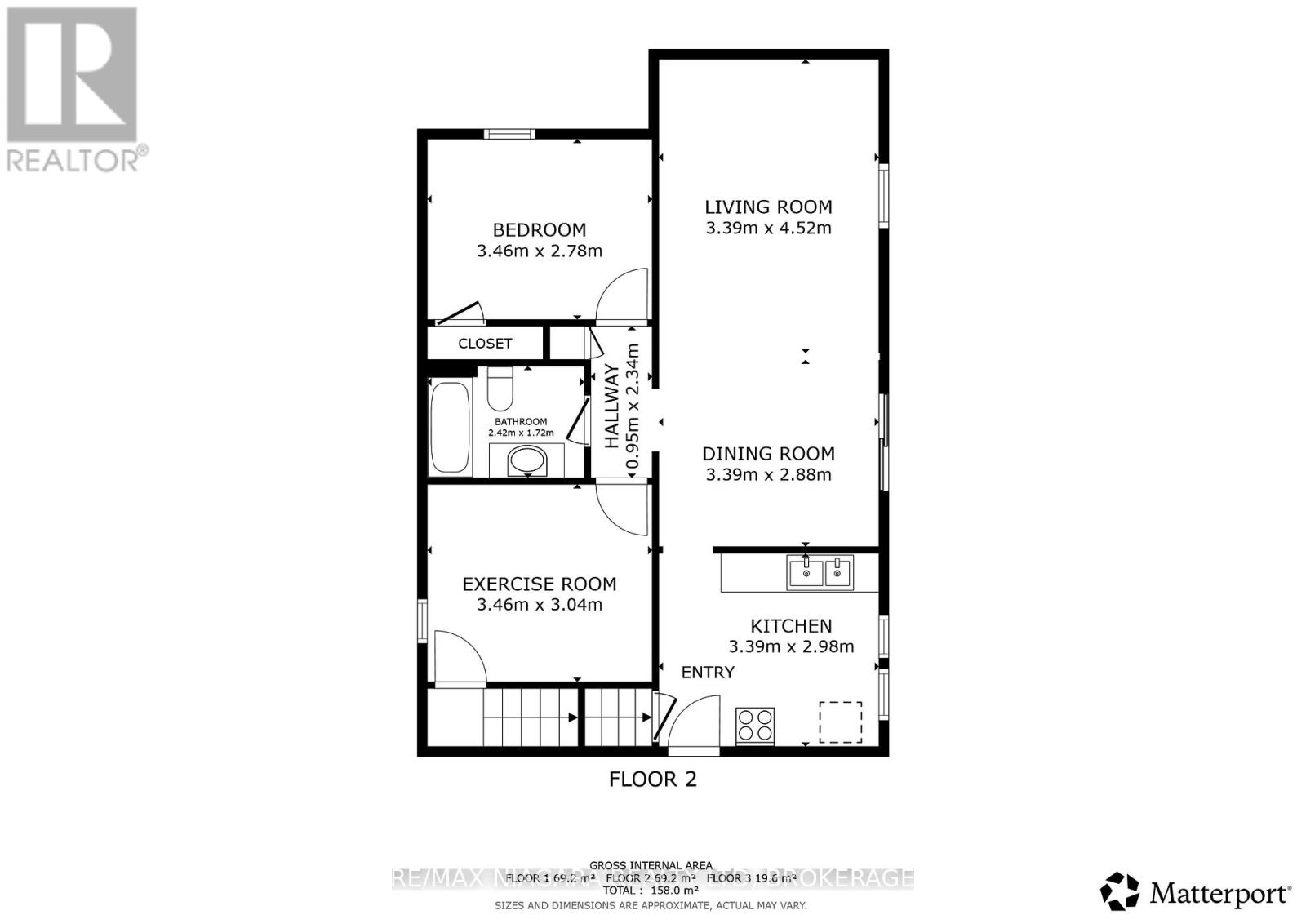 94 Clare Avenue, Port Colborne, Ontario  L3K 5H4 - Photo 28 - X12461396