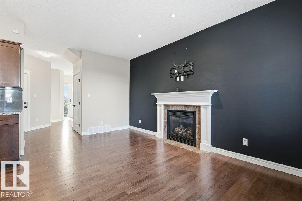44 Woodbridge Li, Fort Saskatchewan, Alberta  T8L 0H8 - Photo 13 - E4465390