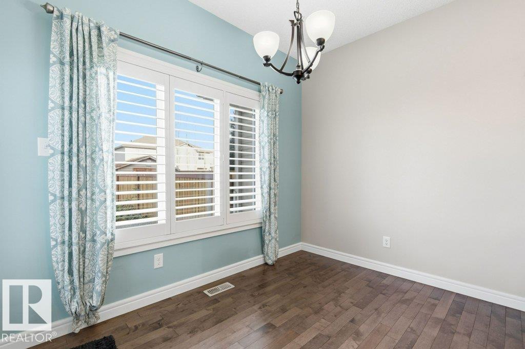 44 Woodbridge Li, Fort Saskatchewan, Alberta  T8L 0H8 - Photo 22 - E4465390
