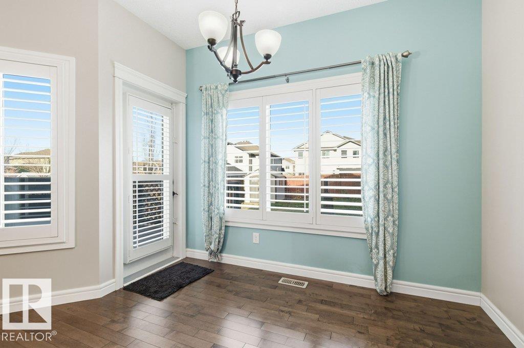 44 Woodbridge Li, Fort Saskatchewan, Alberta  T8L 0H8 - Photo 23 - E4465390