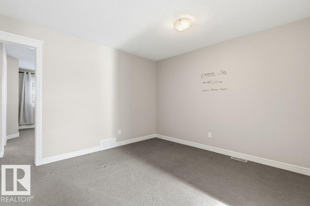 44 Woodbridge Li, Fort Saskatchewan, Alberta  T8L 0H8 - Photo 25 - E4465390