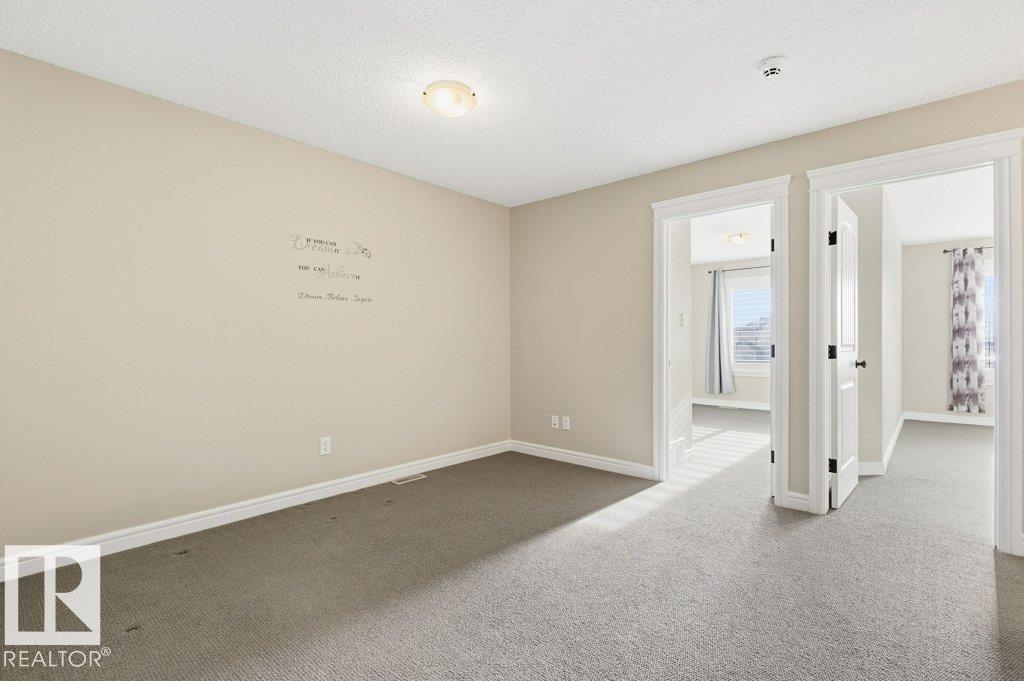 44 Woodbridge Li, Fort Saskatchewan, Alberta  T8L 0H8 - Photo 26 - E4465390
