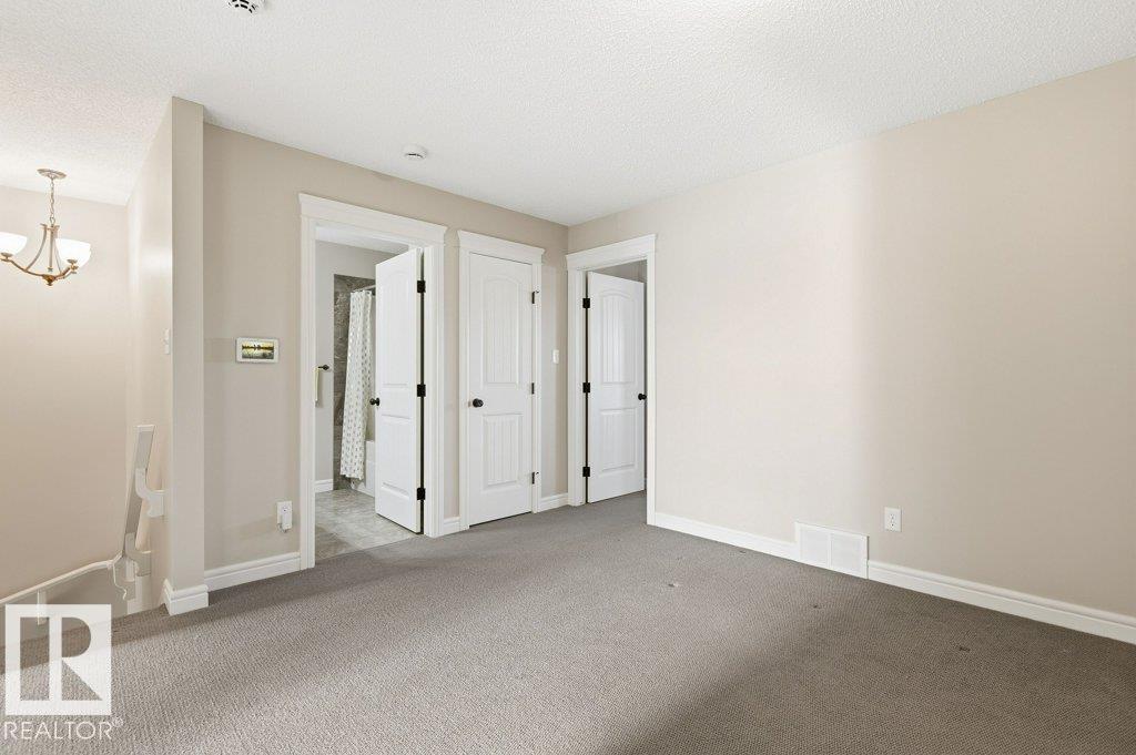 44 Woodbridge Li, Fort Saskatchewan, Alberta  T8L 0H8 - Photo 27 - E4465390