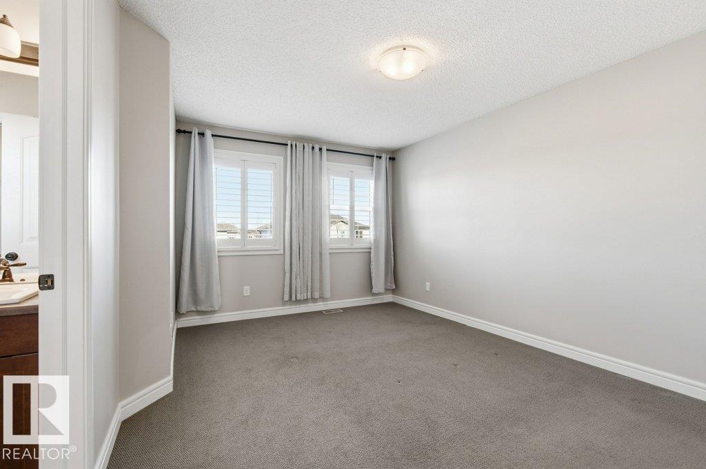 44 Woodbridge Li, Fort Saskatchewan, Alberta  T8L 0H8 - Photo 28 - E4465390