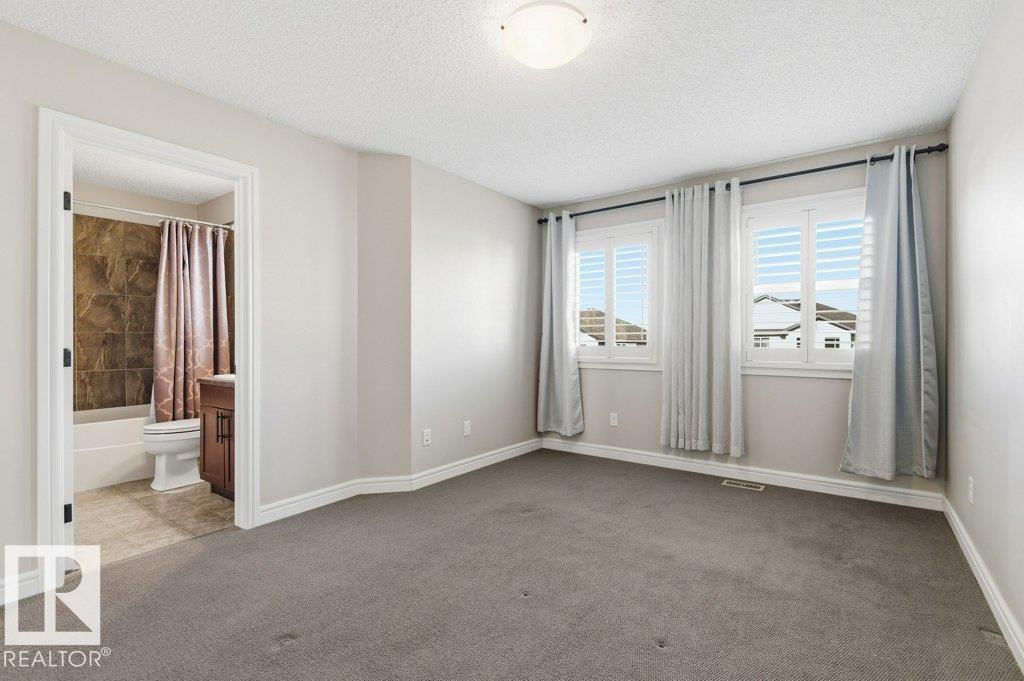 44 Woodbridge Li, Fort Saskatchewan, Alberta  T8L 0H8 - Photo 29 - E4465390
