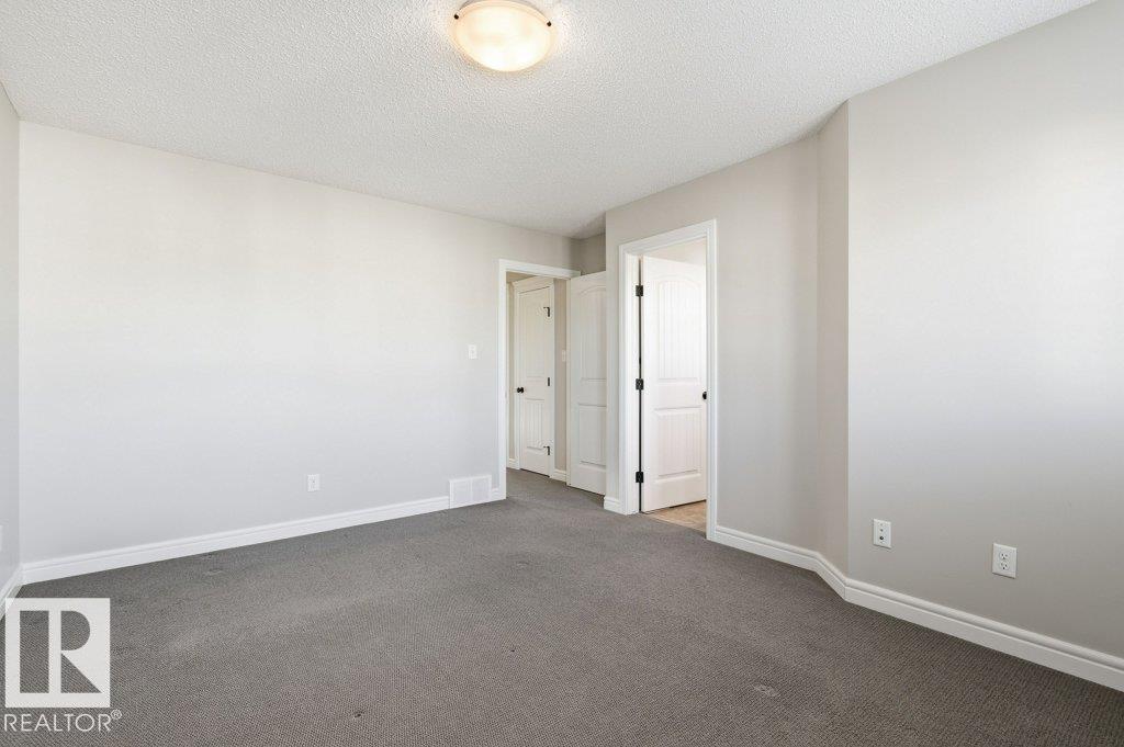 44 Woodbridge Li, Fort Saskatchewan, Alberta  T8L 0H8 - Photo 30 - E4465390