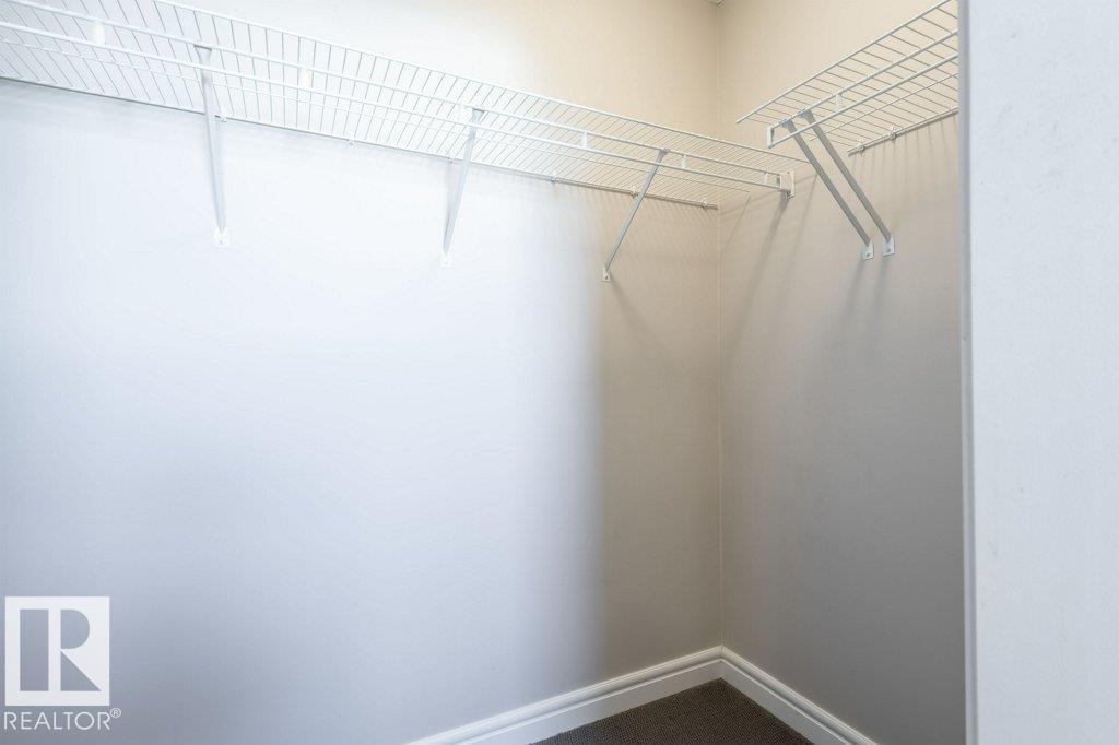 44 Woodbridge Li, Fort Saskatchewan, Alberta  T8L 0H8 - Photo 32 - E4465390