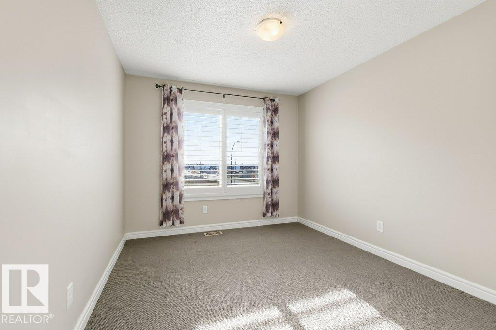 44 Woodbridge Li, Fort Saskatchewan, Alberta  T8L 0H8 - Photo 33 - E4465390