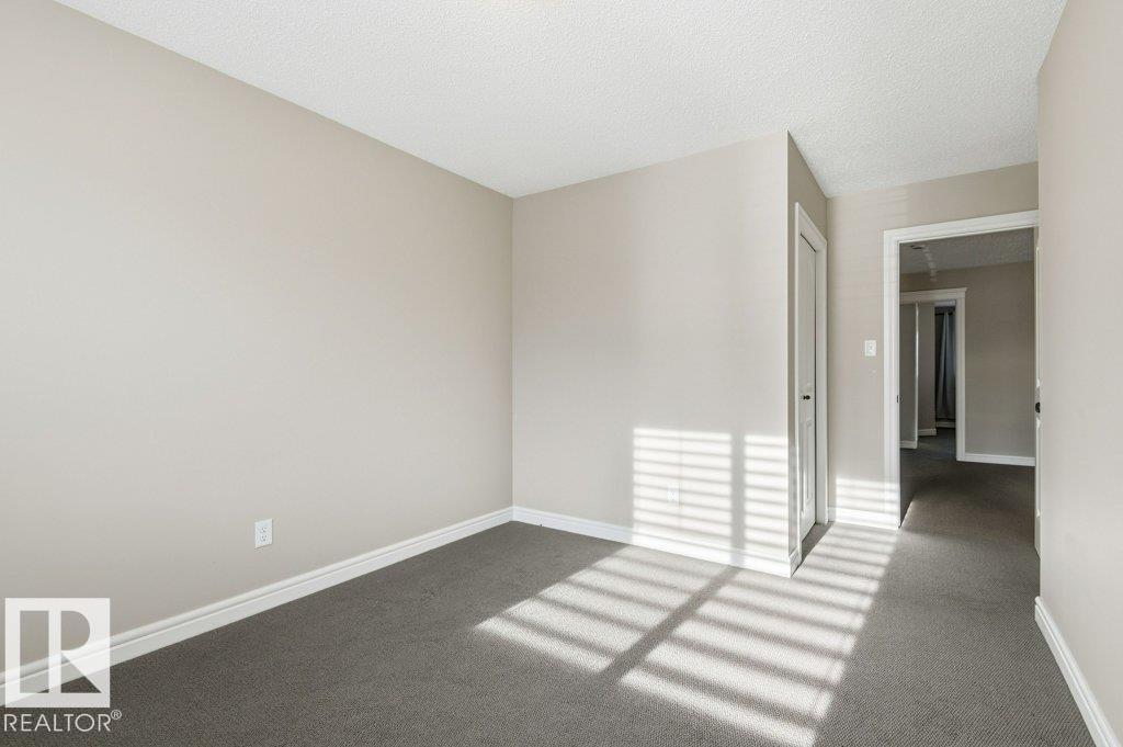 44 Woodbridge Li, Fort Saskatchewan, Alberta  T8L 0H8 - Photo 34 - E4465390