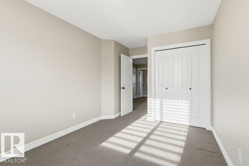 44 Woodbridge Li, Fort Saskatchewan, Alberta  T8L 0H8 - Photo 36 - E4465390
