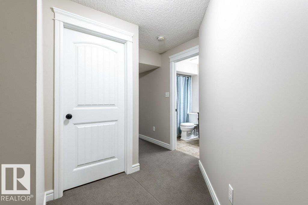 44 Woodbridge Li, Fort Saskatchewan, Alberta  T8L 0H8 - Photo 40 - E4465390
