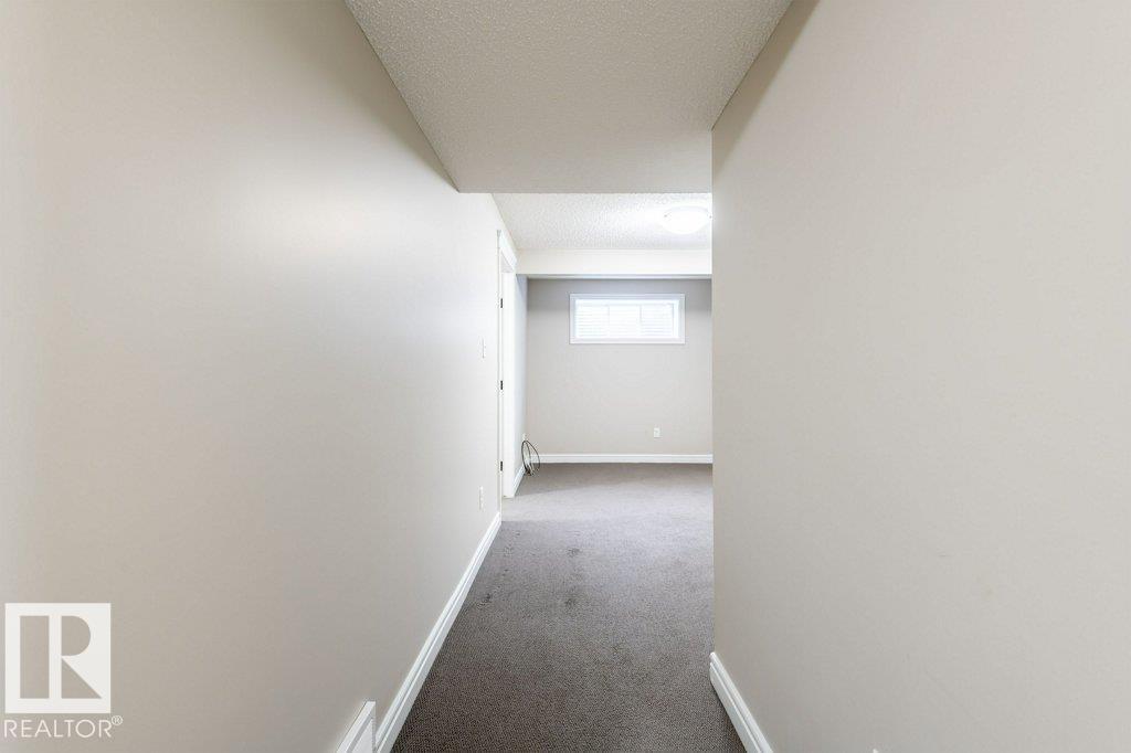 44 Woodbridge Li, Fort Saskatchewan, Alberta  T8L 0H8 - Photo 41 - E4465390