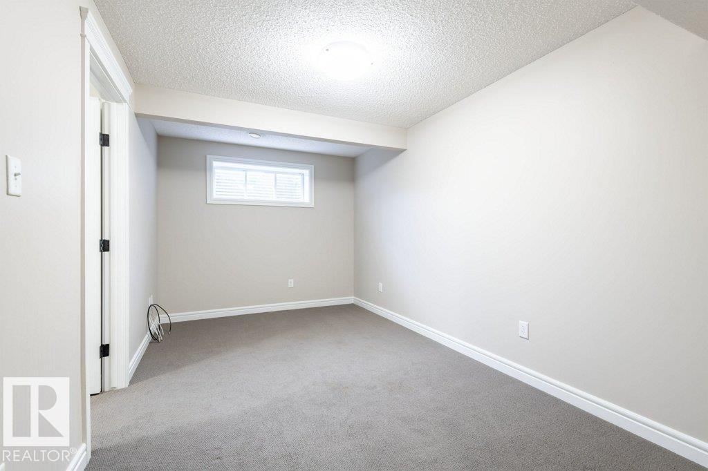 44 Woodbridge Li, Fort Saskatchewan, Alberta  T8L 0H8 - Photo 42 - E4465390
