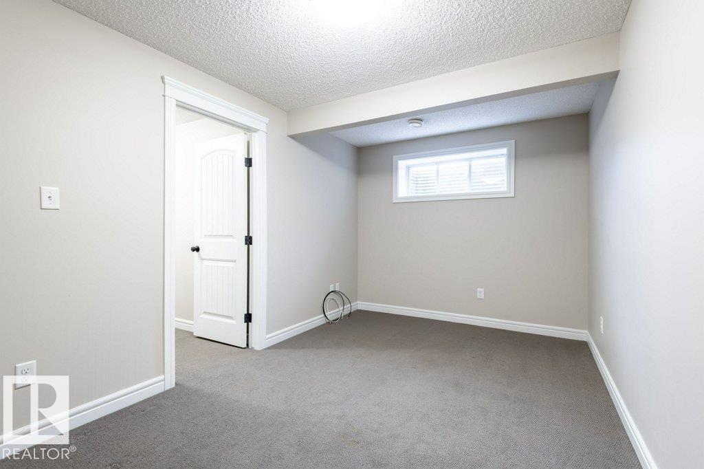 44 Woodbridge Li, Fort Saskatchewan, Alberta  T8L 0H8 - Photo 43 - E4465390