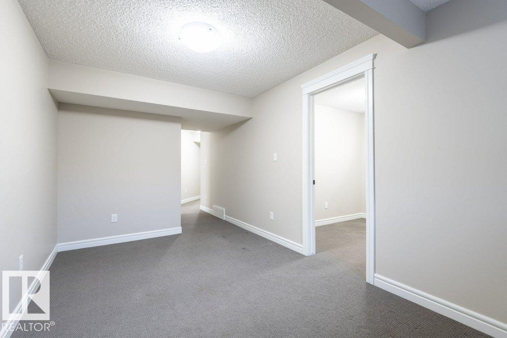 44 Woodbridge Li, Fort Saskatchewan, Alberta  T8L 0H8 - Photo 44 - E4465390