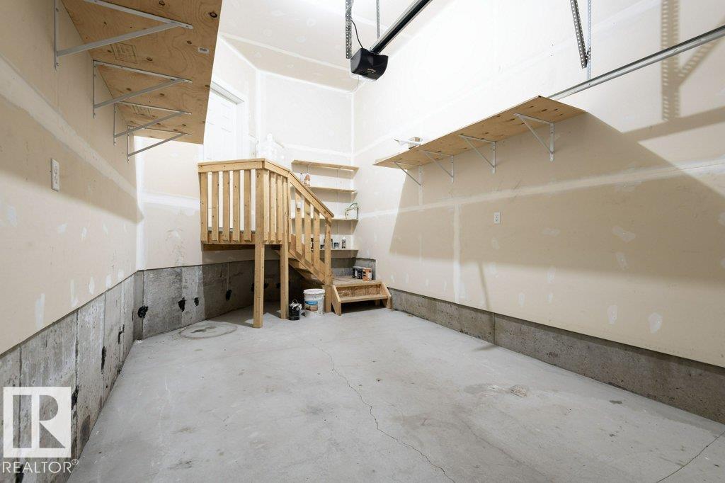 44 Woodbridge Li, Fort Saskatchewan, Alberta  T8L 0H8 - Photo 50 - E4465390