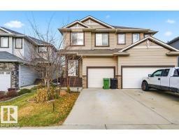 44 Woodbridge Li Westpark_fsas, Fort Saskatchewan, Ca