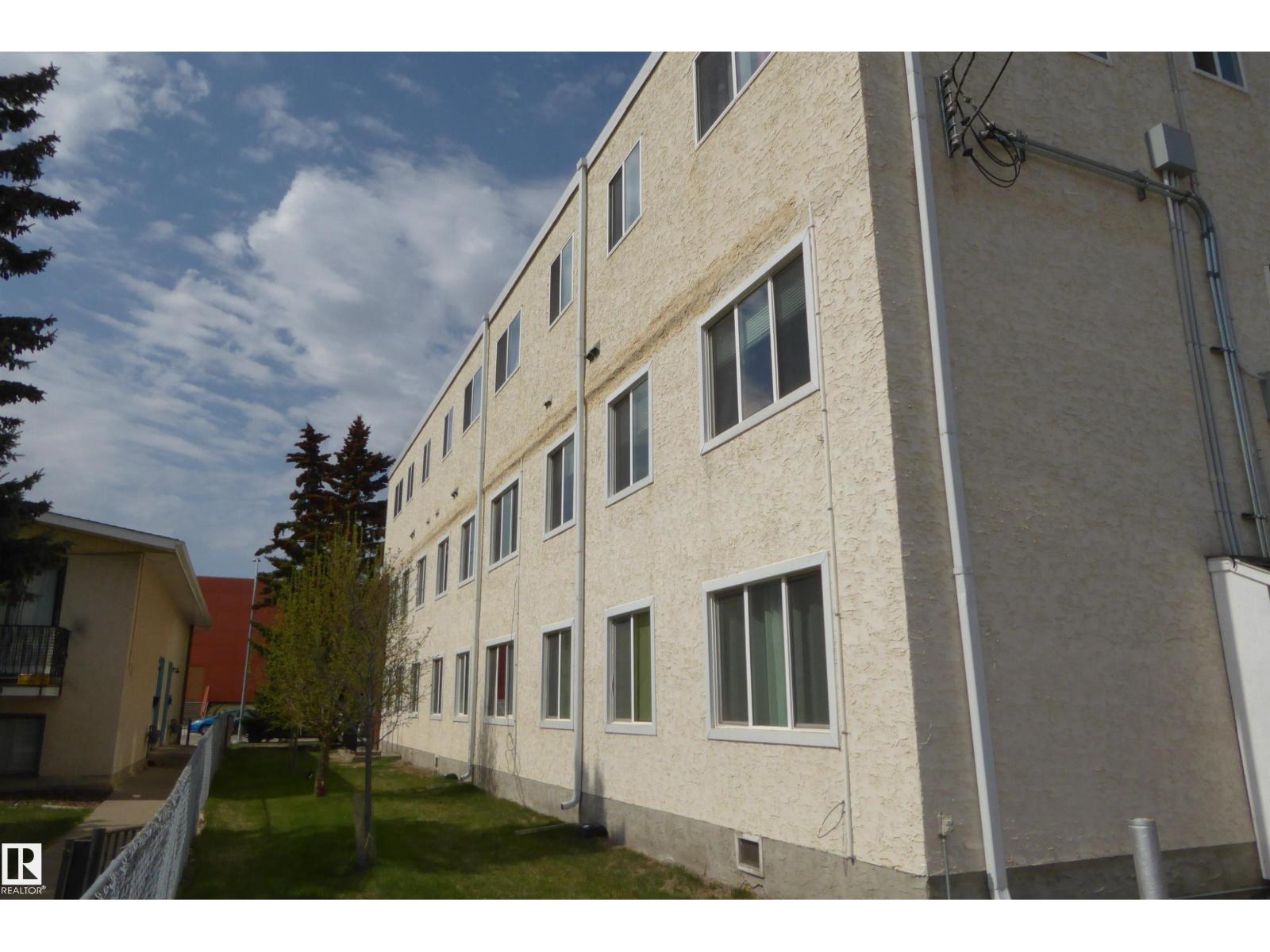 #4 10035 155 St Nw, Edmonton, Alberta  T5P 2L4 - Photo 6 - E4465389