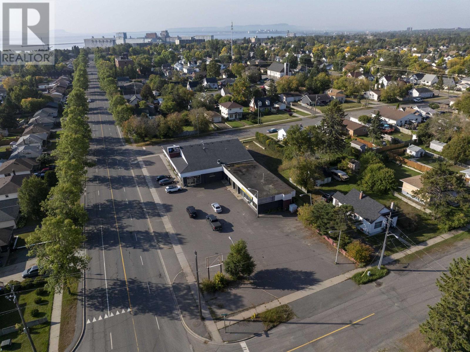 361 Hodder Ave, Thunder Bay, Ontario  P7A 1T6 - Photo 10 - TB253013