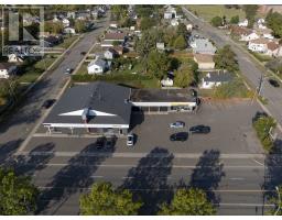 361 Hodder AVE, Thunder Bay, Ontario