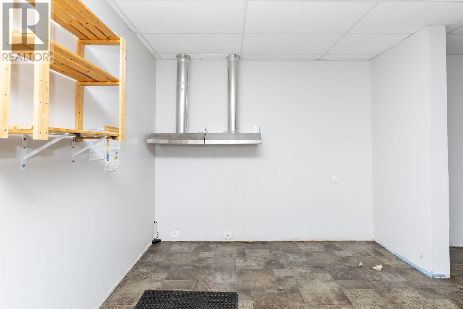 361 Hodder Ave, Thunder Bay, Ontario  P7A 1T6 - Photo 17 - TB253013