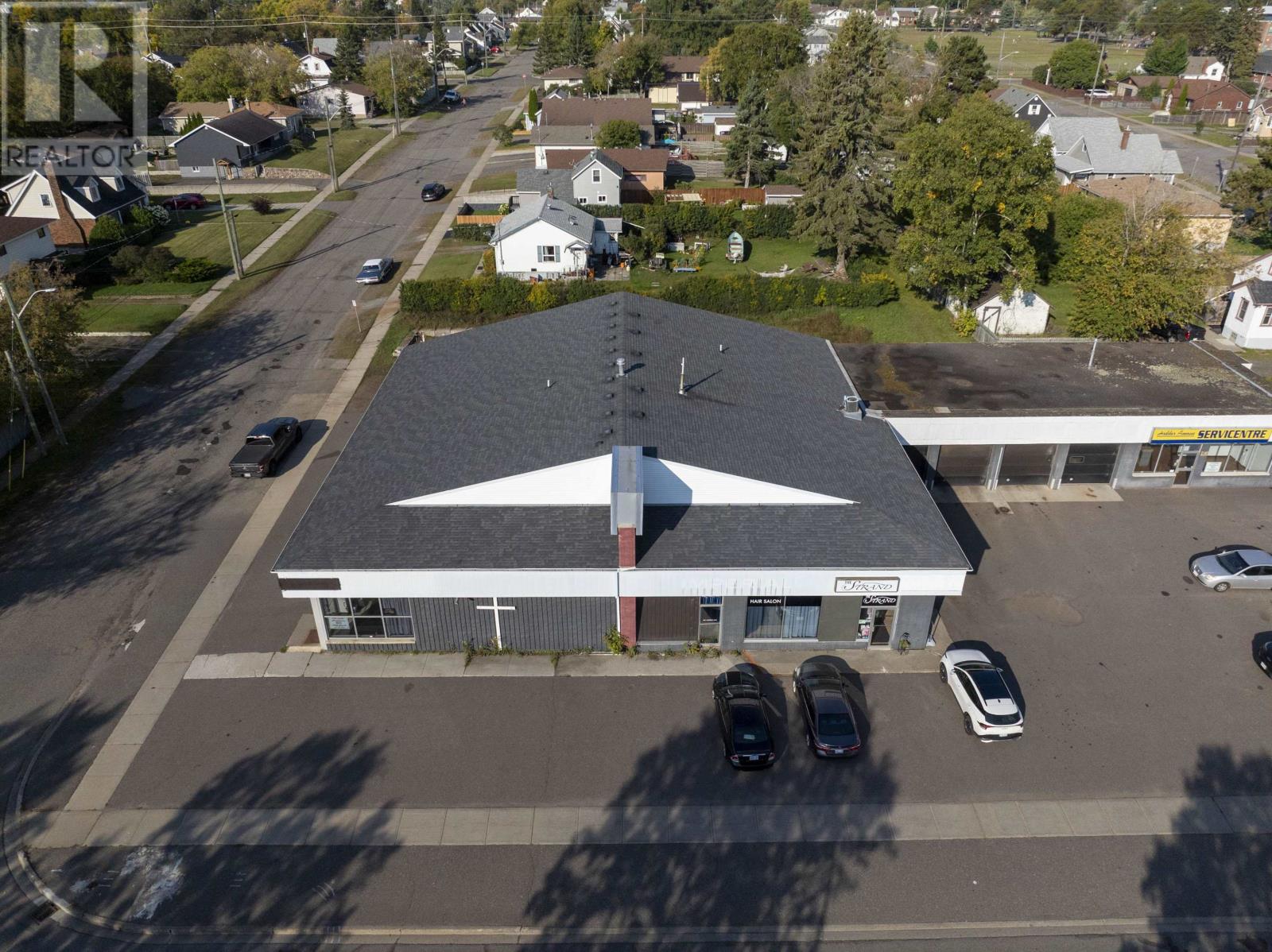 361 Hodder Ave, Thunder Bay, Ontario  P7A 1T6 - Photo 13 - TB253013