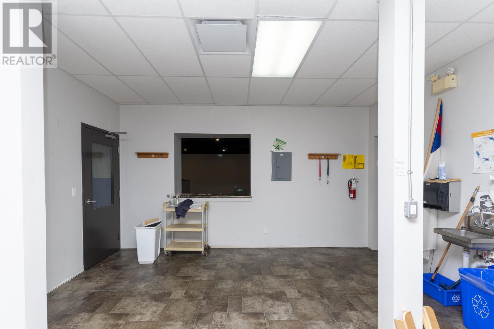 361 Hodder Ave, Thunder Bay, Ontario  P7A 1T6 - Photo 19 - TB253013