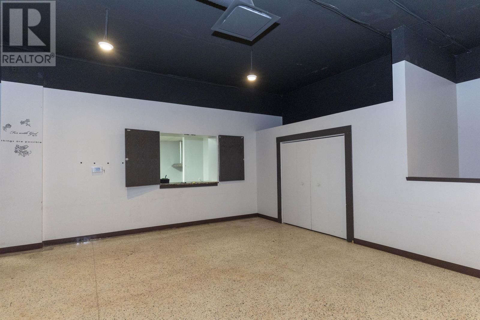 361 Hodder Ave, Thunder Bay, Ontario  P7A 1T6 - Photo 24 - TB253013