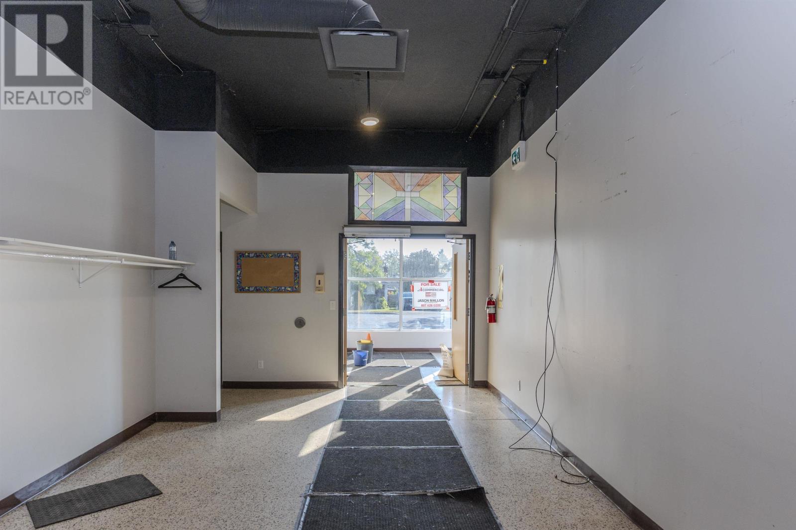 361 Hodder Ave, Thunder Bay, Ontario  P7A 1T6 - Photo 25 - TB253013