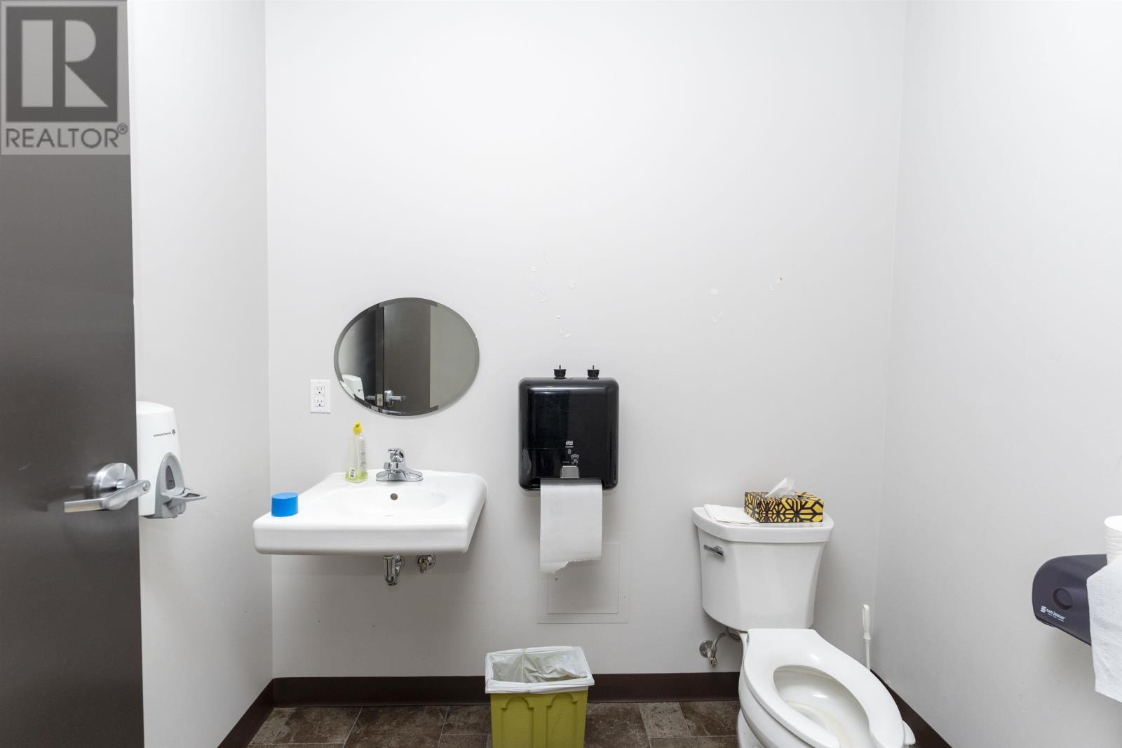 361 Hodder Ave, Thunder Bay, Ontario  P7A 1T6 - Photo 29 - TB253013