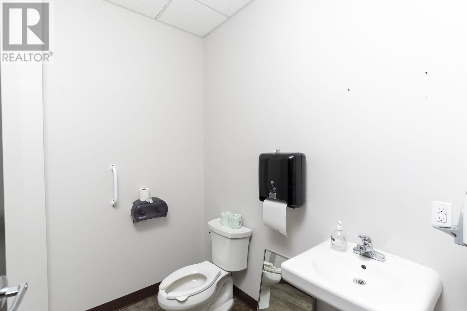 361 Hodder Ave, Thunder Bay, Ontario  P7A 1T6 - Photo 31 - TB253013