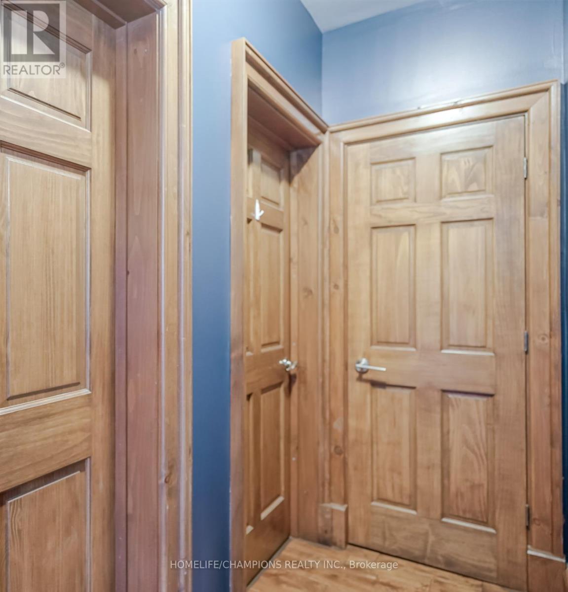 18 Bridge Street, Trent Hills, Ontario  K0L 1L0 - Photo 3 - X12533682