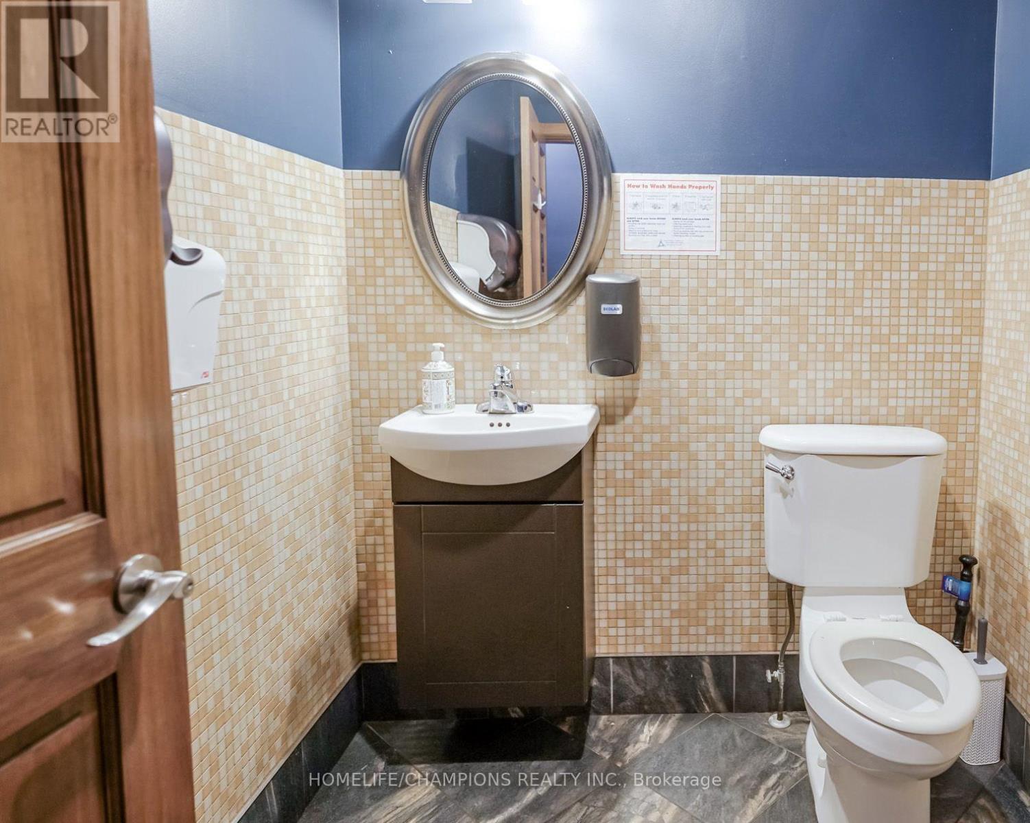 18 Bridge Street, Trent Hills, Ontario  K0L 1L0 - Photo 4 - X12533682