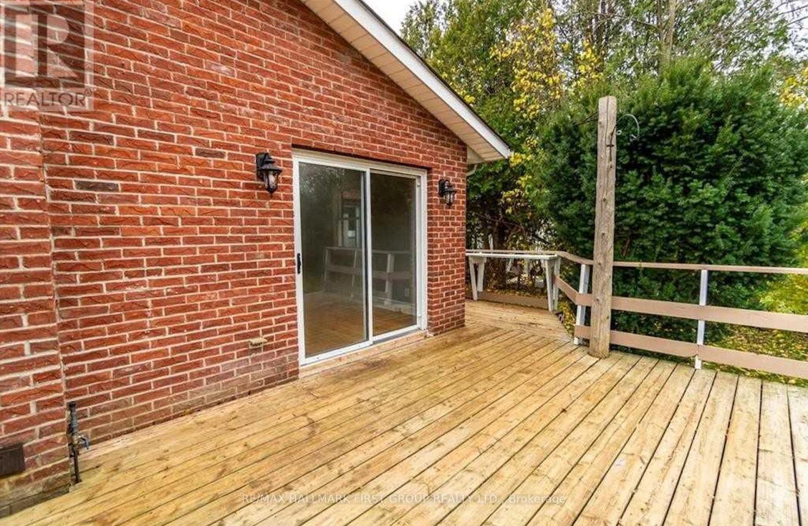 378 King Street W, Cobourg, Ontario  K9A 2N7 - Photo 10 - X12533706