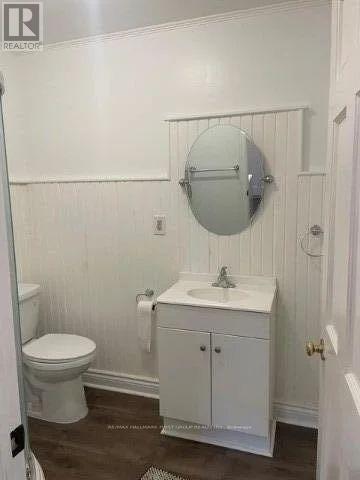 378 King Street W, Cobourg, Ontario  K9A 2N7 - Photo 12 - X12533706