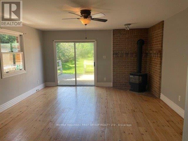 378 King Street W, Cobourg, Ontario  K9A 2N7 - Photo 8 - X12533706