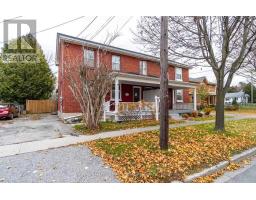 378 KING STREET W, Cobourg, Ontario