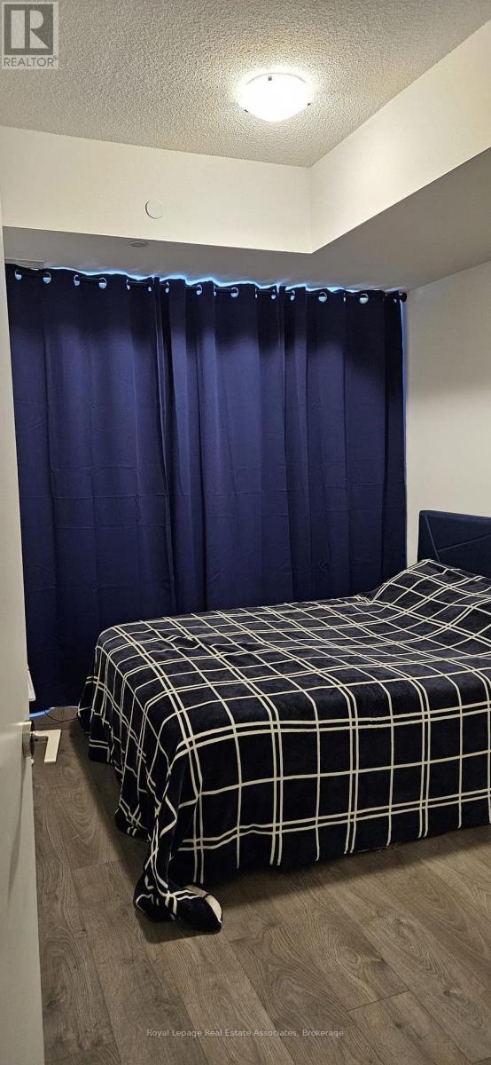 409 - 55 Duke Street W, Kitchener, Ontario  N2H 0C9 - Photo 17 - X12533724