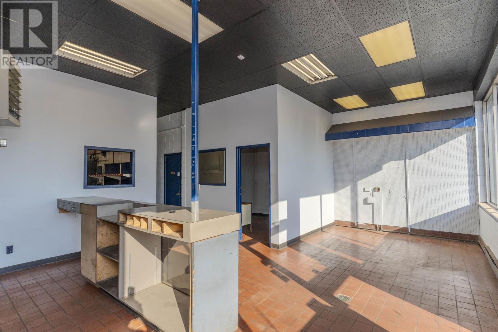 361 Hodder Ave, Thunder Bay, Ontario  P7A 1T6 - Photo 34 - TB253013