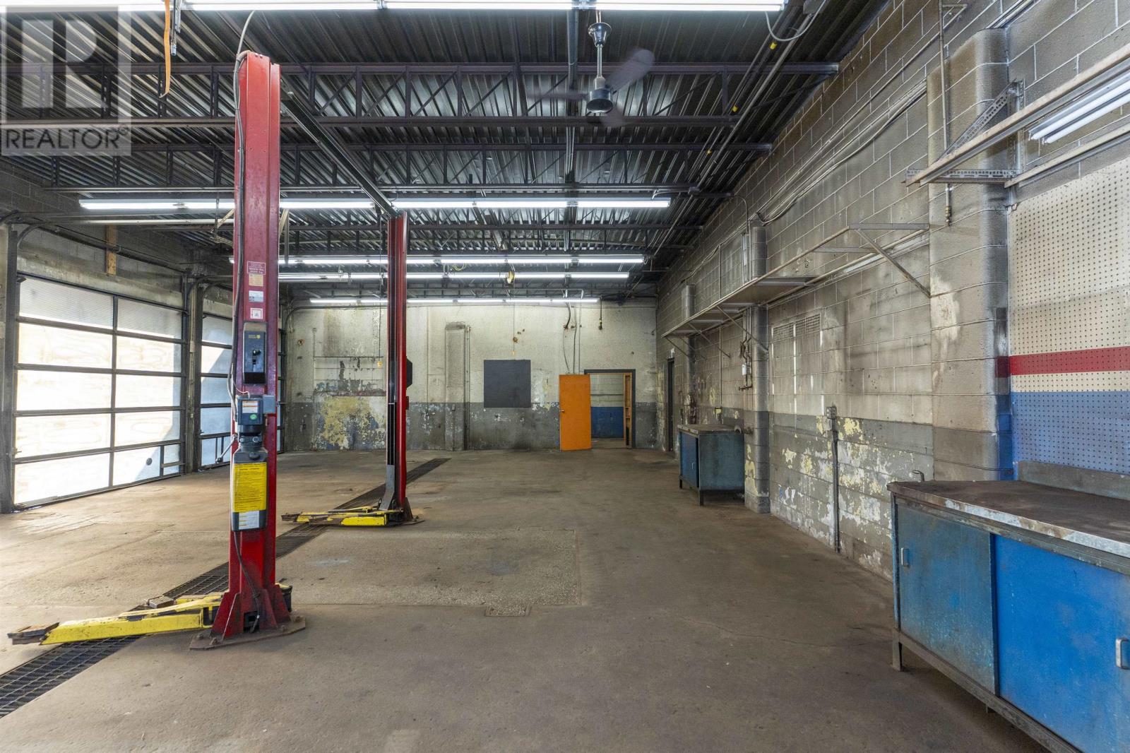 361 Hodder Ave, Thunder Bay, Ontario  P7A 1T6 - Photo 39 - TB253013