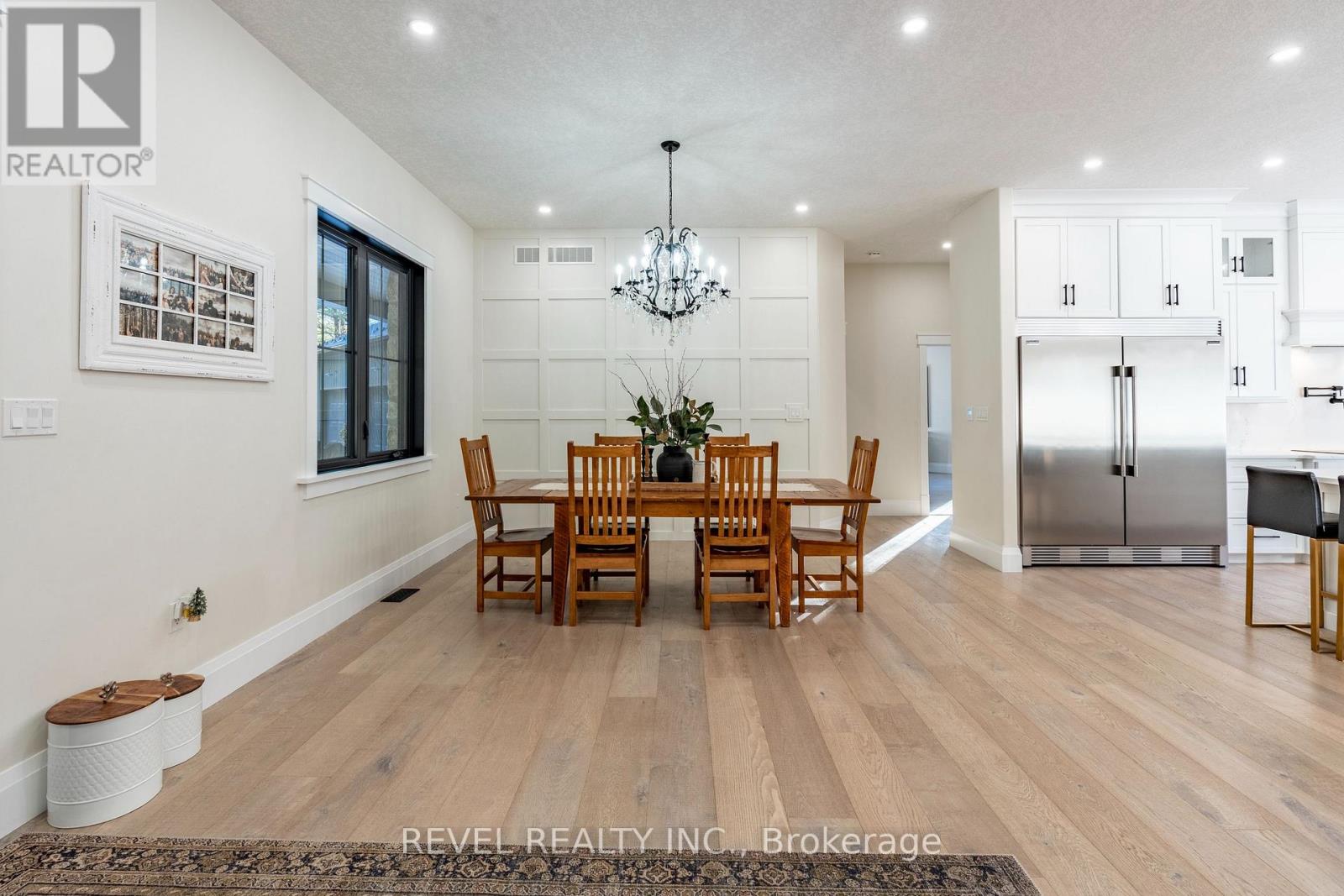 7404 Wellington Road, Mapleton, Ontario  N0G 2K0 - Photo 10 - X12533746