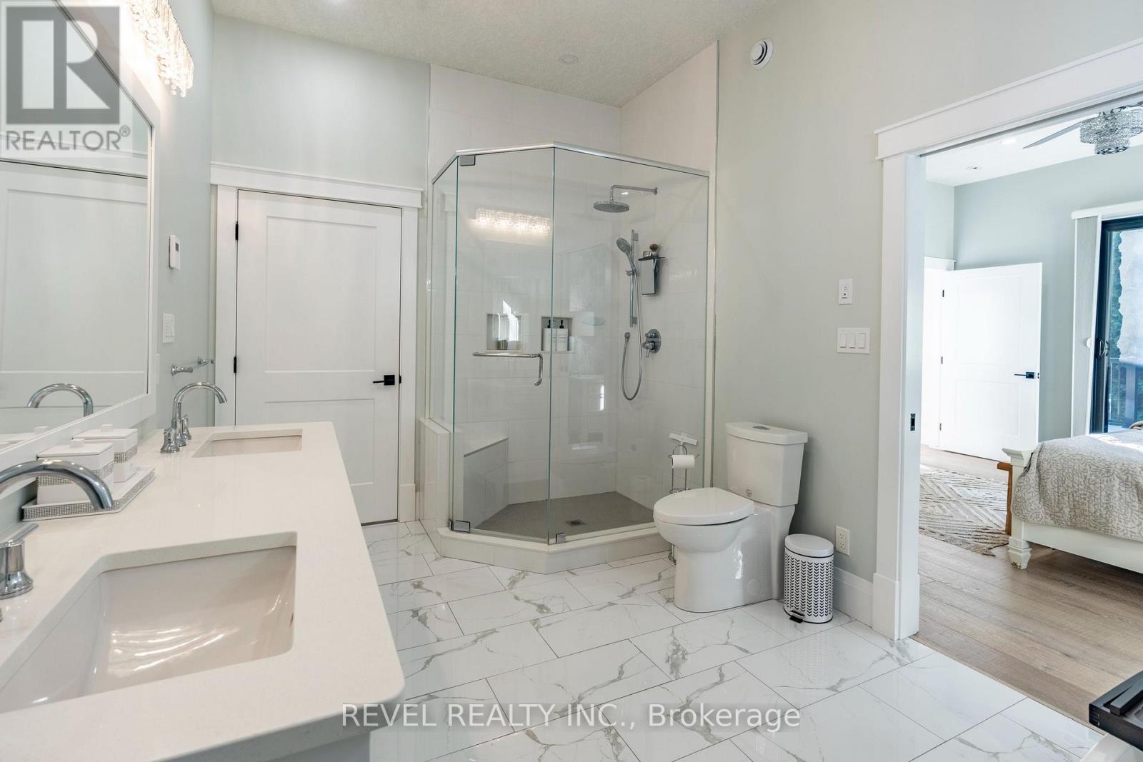 7404 Wellington Road, Mapleton, Ontario  N0G 2K0 - Photo 18 - X12533746