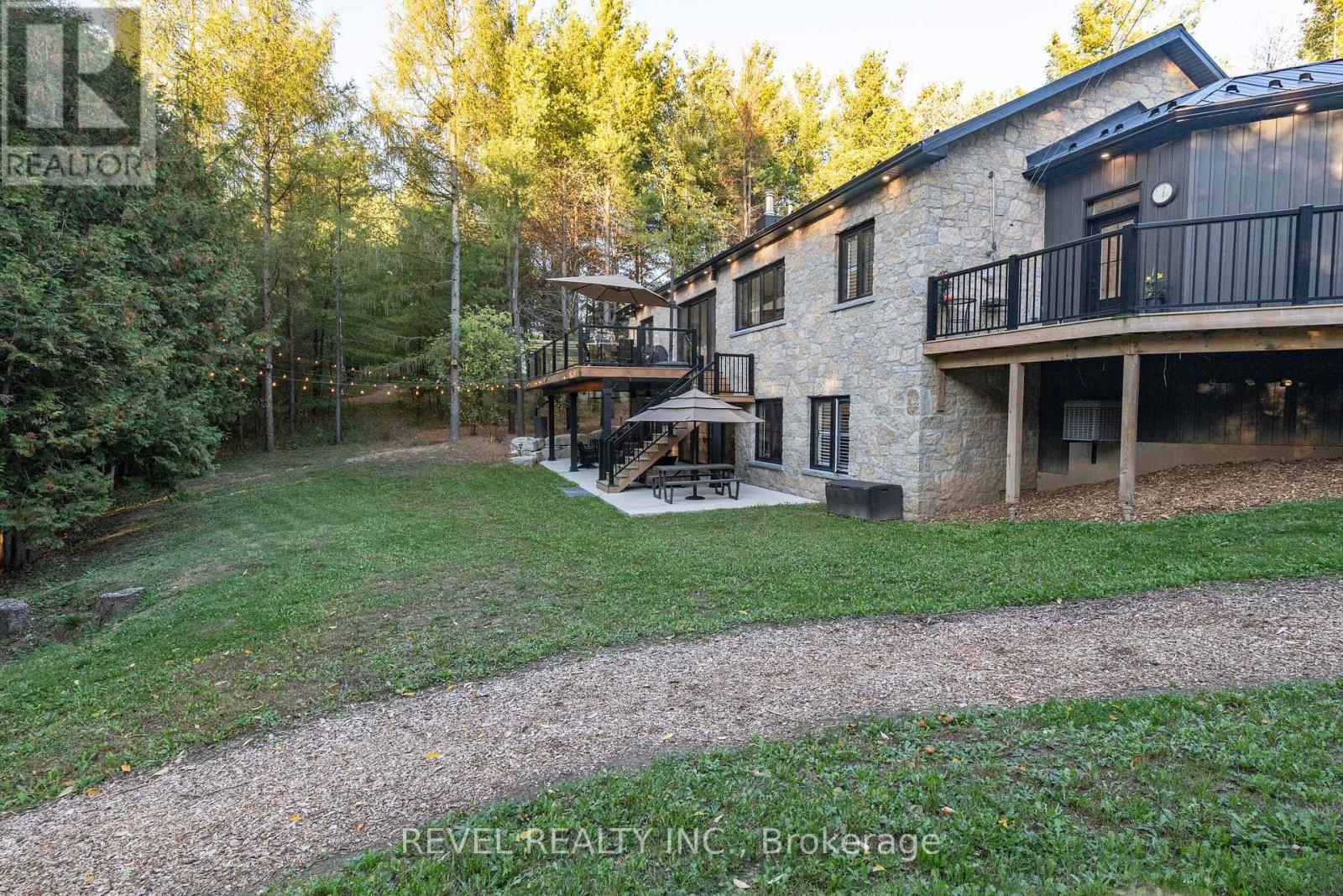 7404 Wellington Road, Mapleton, Ontario  N0G 2K0 - Photo 31 - X12533746