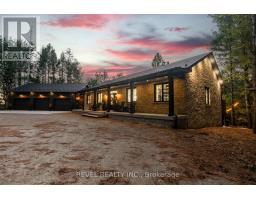 7404 WELLINGTON ROAD, Mapleton, Ontario