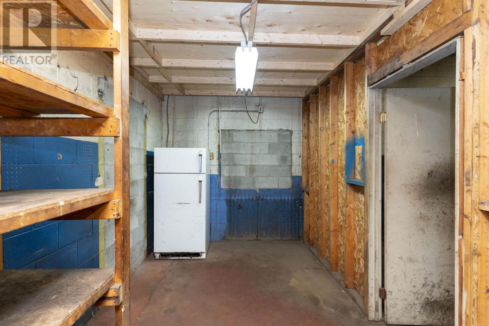 361 Hodder Ave, Thunder Bay, Ontario  P7A 1T6 - Photo 46 - TB253013