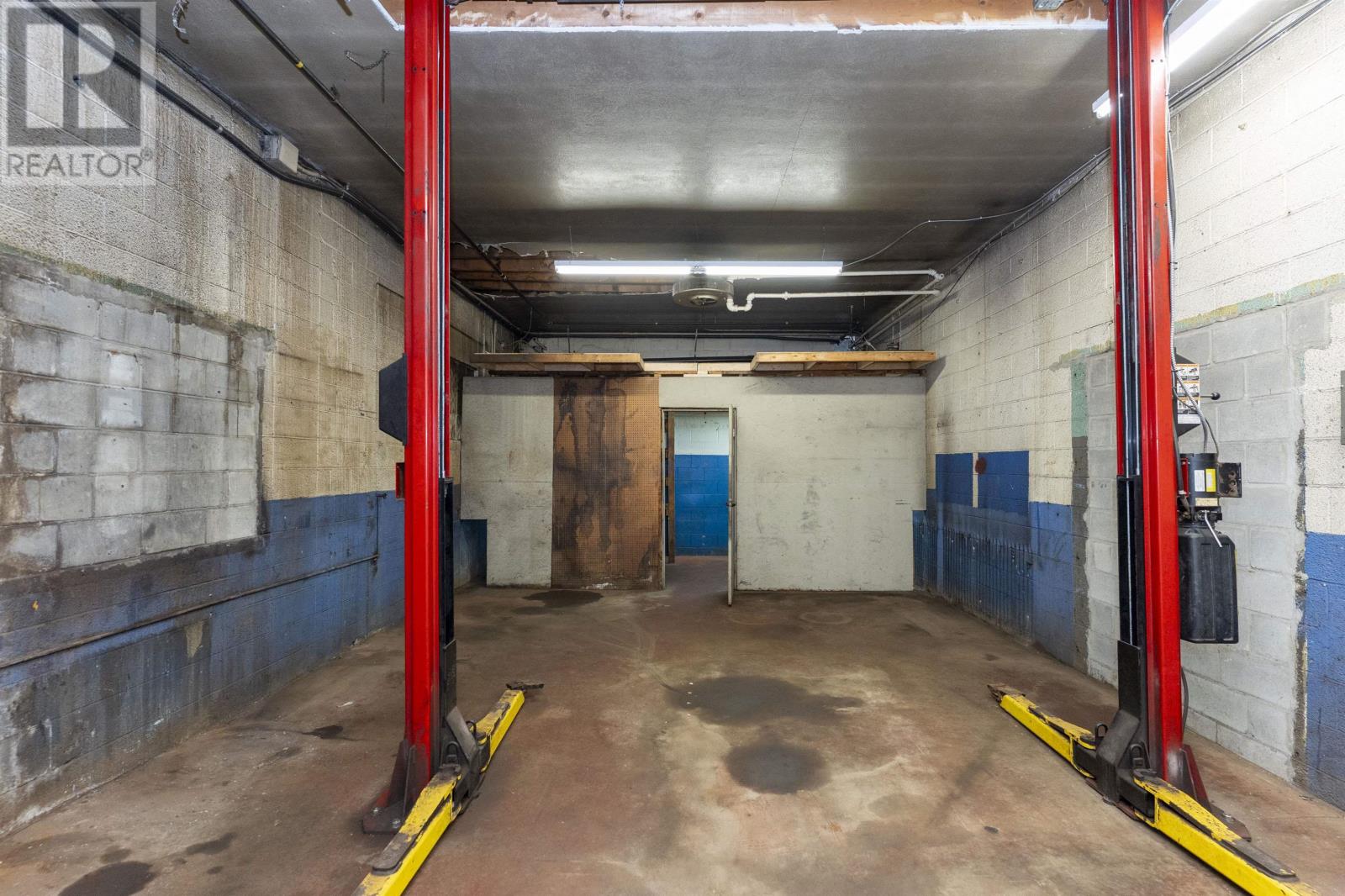 361 Hodder Ave, Thunder Bay, Ontario  P7A 1T6 - Photo 36 - TB253013