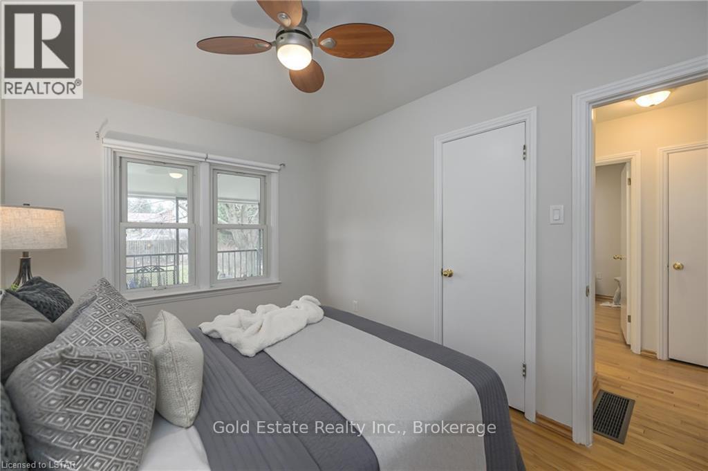 Main Floor - 619 Ross Street, London East, Ontario  N5Y 3V8 - Photo 13 - X12533812