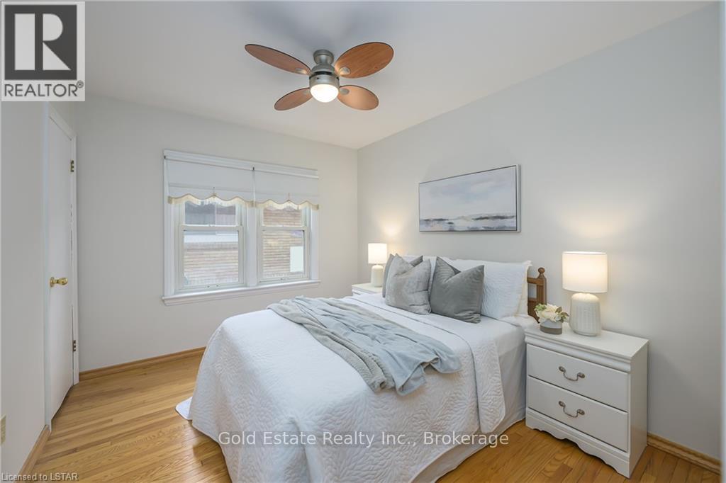 Main Floor - 619 Ross Street, London East, Ontario  N5Y 3V8 - Photo 14 - X12533812