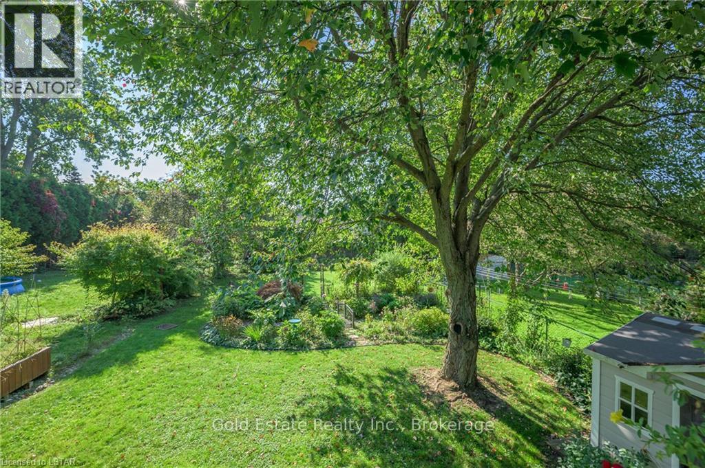 Main Floor - 619 Ross Street, London East, Ontario  N5Y 3V8 - Photo 30 - X12533812