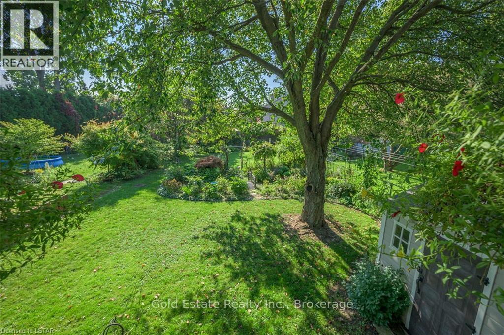 Main Floor - 619 Ross Street, London East, Ontario  N5Y 3V8 - Photo 32 - X12533812